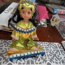 Aztec mexican jointed for sale  Toledo