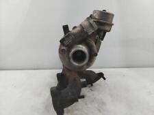 038253016L Turbocompresseur pour SEAT CORDOBA BERLINA (6L2) Stella 2002 1712537, używany na sprzedaż  Wysyłka do Poland