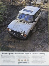 1991 range rover for sale  Hackettstown