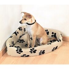 Schlafplatz hundebett tierbett gebraucht kaufen  Beeskow