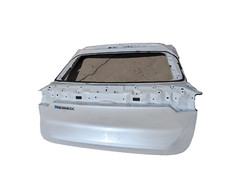 2024 2025 chevrolet for sale  Los Angeles