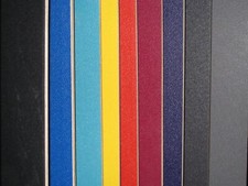 Multiplex PVC ca. 60 Platten Restposten Lagerauflösung Caseholz Casebau comprar usado  Enviando para Brazil