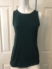 Zella women small for sale  Lancaster