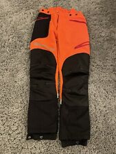 Husqvarna technical brushcutti for sale  WISBECH