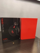 Beats dre mixr for sale  BILLERICAY