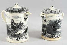 C08p54 schramberg kanne gebraucht kaufen  Neu-Ulm