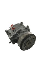 Compressore clima climatizzato usato  Castagnaro