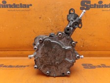 Vakuumpumpe v130 038145209m gebraucht kaufen Vakuumpumpe v130 038145209m gebraucht kaufen  München