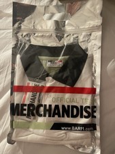 Bar honda polo for sale  HULL
