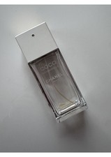 Boccetta profumo chanel usato Boccetta profumo chanel usato  Bologna