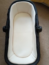 Silver cross wayfarer for sale  HARROGATE