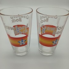 Set karbach brewing for sale  Karnes City