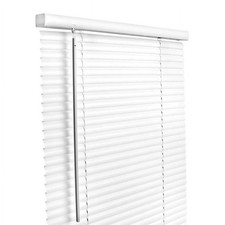 vinyl blind 1 mini for sale vinyl blind 1 mini for sale Lakewood