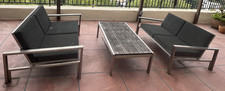 Modernica outdoor furniture for sale  Los Angeles