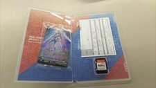 Nintendo cardfight vanguard d'occasion  Expédié en Belgium