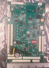 Automatic products 111 for sale  Las Vegas