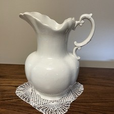 Antique homer laughlin for sale  Grand Forks