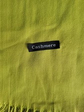 kaschmir schal gebraucht kaufen kaschmir schal gebraucht kaufen Braunschweig