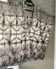 New primark embellished for sale  LONDON