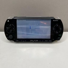 Sony psp 1000 usato  Roma