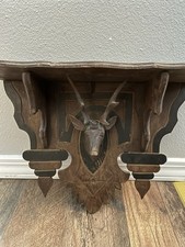 Rare unique vintage for sale  Saint Anthony