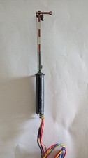 Viessmann 4500 form gebraucht kaufen  Titisee-Neustadt