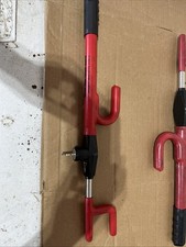 Vintage club original for sale  Indianapolis