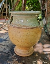 Pot céramique remi usato Pot céramique remi usato  Spedire a Italy