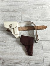 Nva ddr ausrüstung gebraucht kaufen  Sonneberg