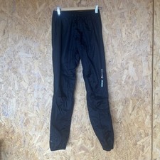Montane minimus waterproof for sale  STOURBRIDGE