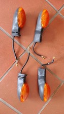 Frecce originali ducati usato  Valdilana