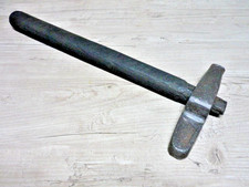 Blacksmiths tinsmiths side for sale  RUSHDEN
