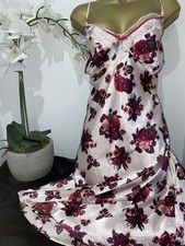 Beautiful silky satin for sale  NOTTINGHAM