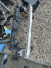 Front bumper reinforcer for sale  BIRMINGHAM