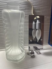 Lalique vintage art d'occasion  Expédié en Belgium
