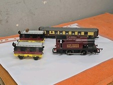 hornby royal train for sale  BROADSTAIRS