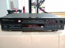 Pioneer pdr 509 usato  Zandobbio