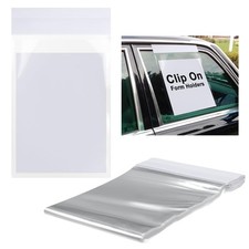 Pack clip window for sale  Hazelwood