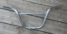 Guidon old school d'occasion  Saultain