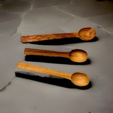 Vintage handmade olive for sale  Mantachie