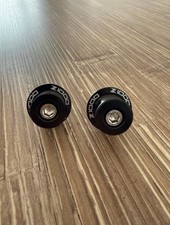 Z1000 ständeraufnahme motorra gebraucht kaufen  Ingolstadt