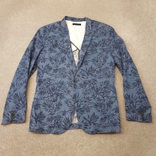 Selected homme mens d'occasion  Expédié en Belgium