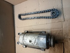 Kawasaki kz750b z750 for sale  SOLIHULL