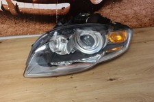 Frontscheinwerfer audi bi gebraucht kaufen  Hamburg