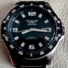 Aviator traveller collection for sale  CLYDEBANK
