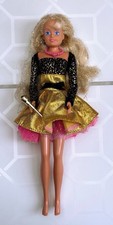 Vintage sindy doll for sale  BROADSTONE