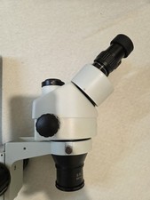 Vevor trinocular stereoscopic for sale  LONDON