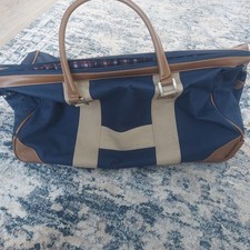 tommy hilfiger luggage for sale tommy hilfiger luggage for sale Venice