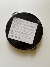 kohlefilter dunstabzugshaube gebraucht kaufen  Deutschland