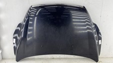 Capot ford focus d'occasion  Moulins
